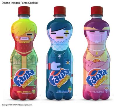 fanta-bottles-unreleased-project-jpg