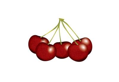 spafc086-cherries-v1-1-jpg