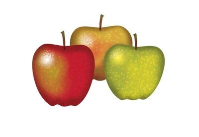 spafc087-apples-v1-1-jpg