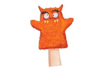 spafc039-hand-puppet-v1-2-01-jpg