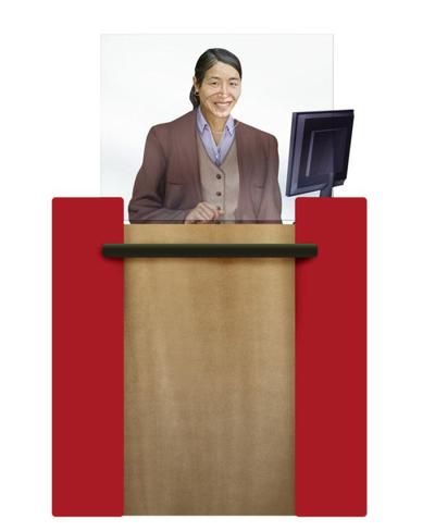 people-05-cashier-jpg