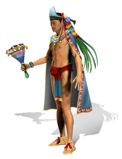 people-01-emperor-azteca-jpg