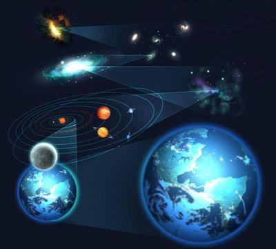 info-spacesample-jpg