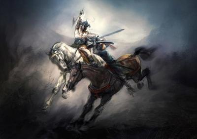fantasy-03-vikingo-caballero-jpg