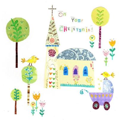 pt-new-on-your-christening-jpg