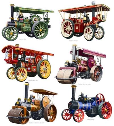 steam-engines-2-jpg