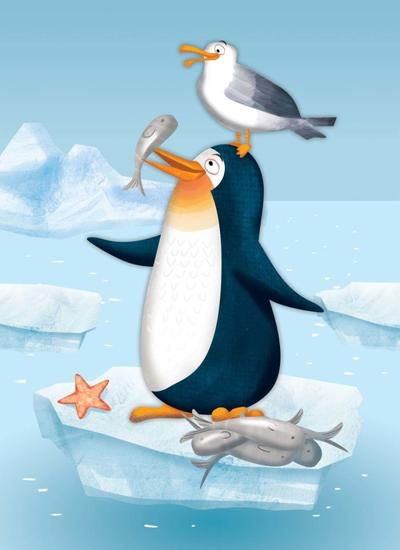 polar-fun-02-penguin-v1-2-jpg