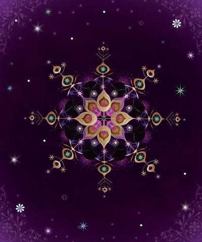 snowflake-send-new-psd