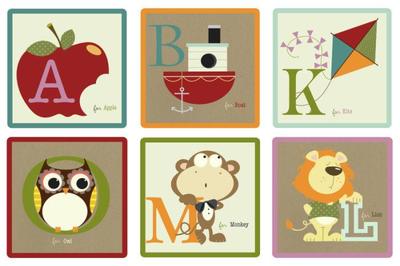 letters-jpg