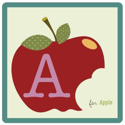 a-jpg-3