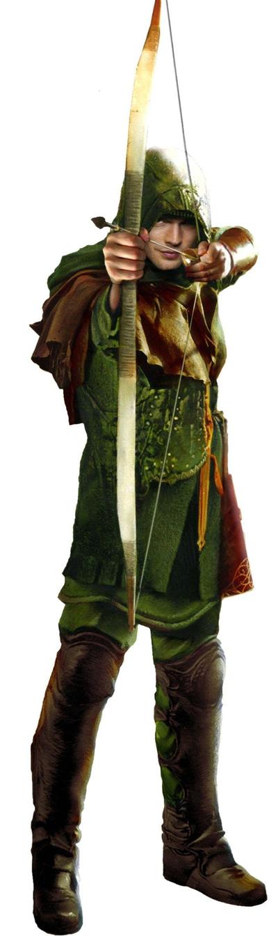robin-hood-aw-b-psd