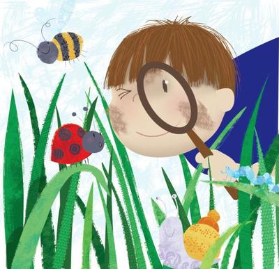 bug-garden-jpg