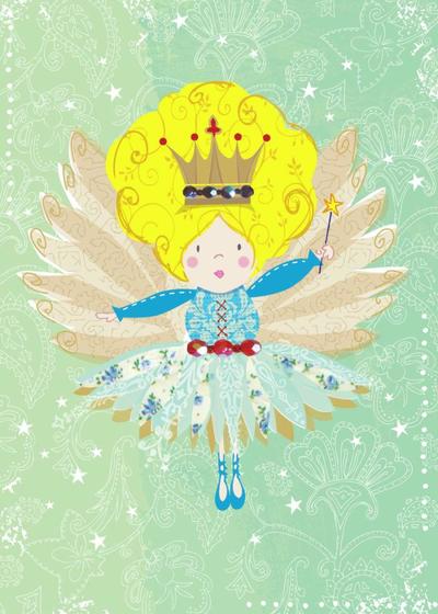 fairy-queen-jpg