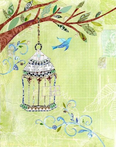 pt-taylor-swift-birdcage-art-jpg