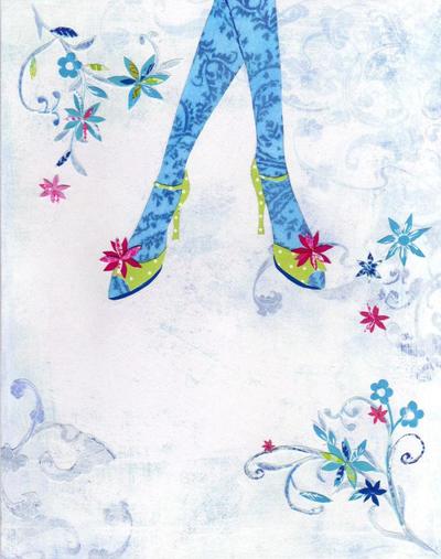 pt-t-swift-shoe-art-jpg-1