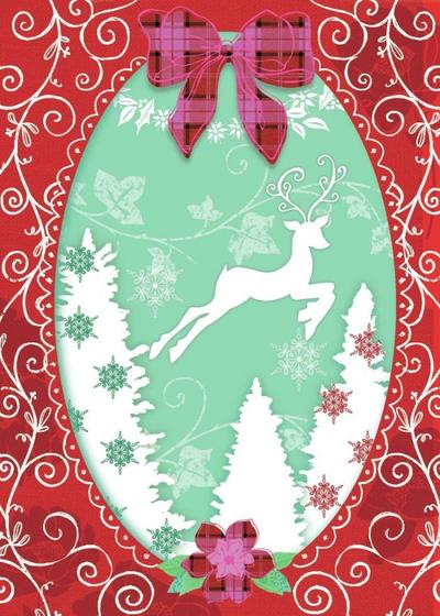 reindeer-view-jpg