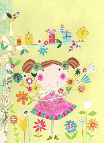 pt-new-flower-fairy-jpg