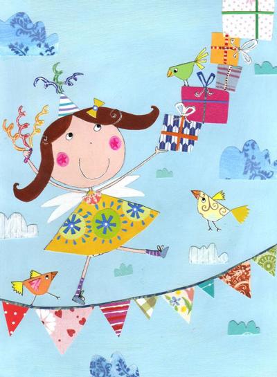 pt-new-trapeze-fairy-jpg