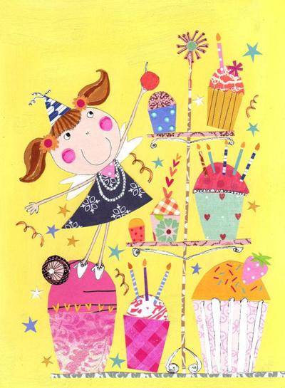 pt-new-fairy-cakes-jpg