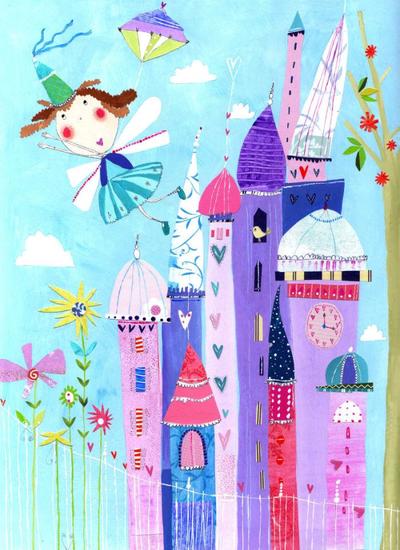 pt-fairy-her-castle-jpg