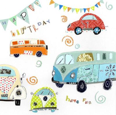 pt-campers-beetles-jpg