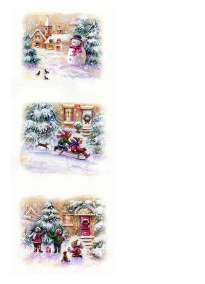 artwork-3small-images-darker-jpg