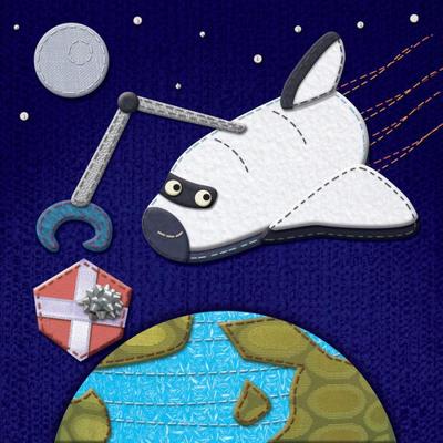 soft-shuttle-space-present-v1-1s-300-jpg