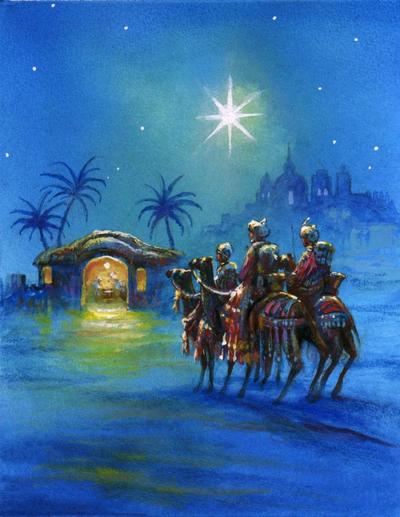 nativity-3-wise-men-jpg