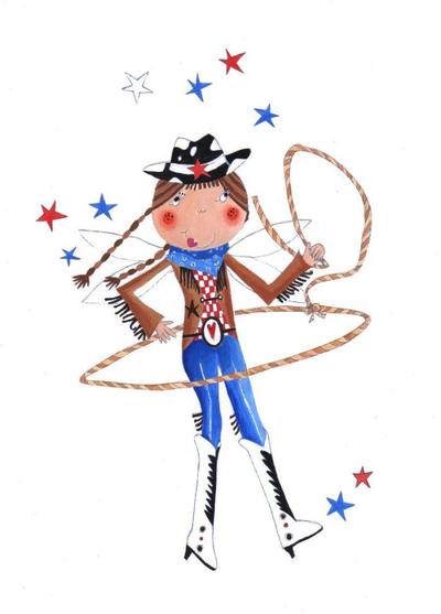pt-one-fine-day-sold-world-perp-cowgirll-jpg