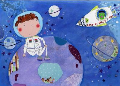 new-lost-in-space-jpg