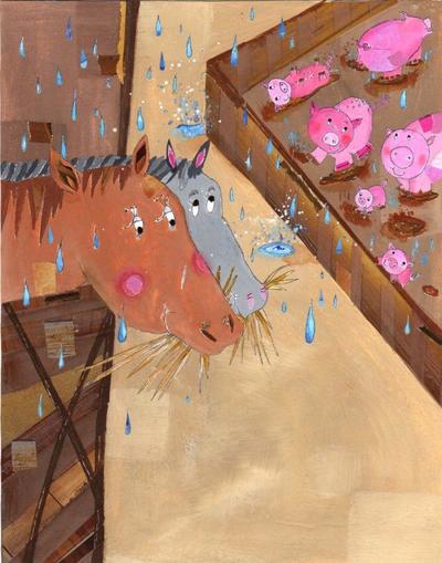 farmer-pg-6-artwork-jpg