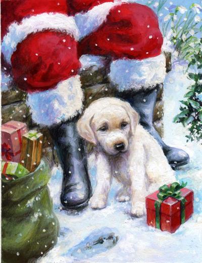 pup1-jpg
