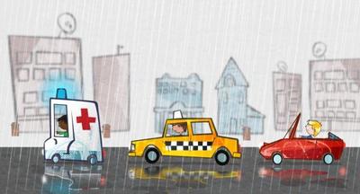 city-ambulance-taxi-rain-1-300-jpg