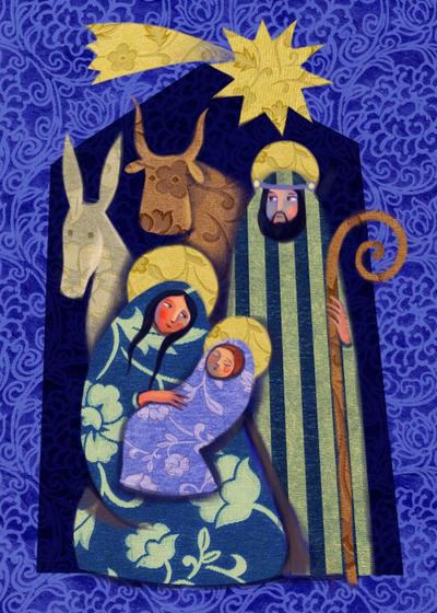 christmasnativity-jpg
