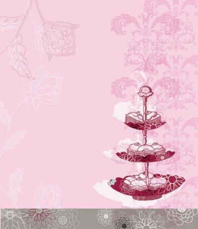 ukg-cakestand-jpg