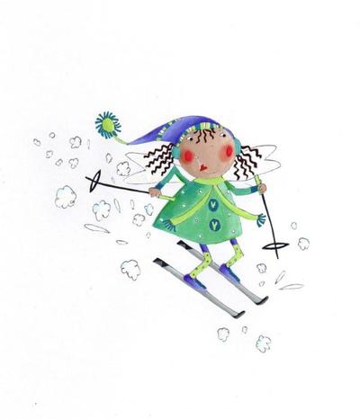 ski-art-jpg