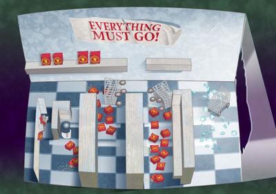 zombies-attack-supermarket-bg-only-games-jpg