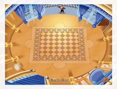 temp-lo-belle-chase-board-v2-3-rough-jpg