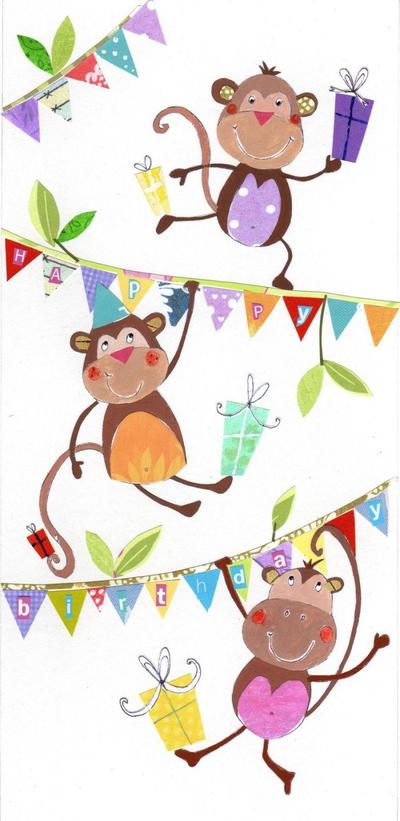 pt-monkeys-jpg