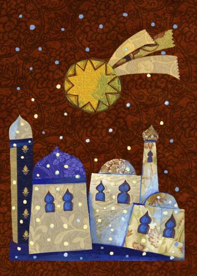 christmas-collage-landscape-jpg