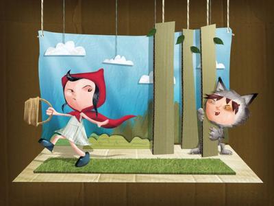 little-red-riding-hood-wolf-forest-fairytale-flatrgb-jpg