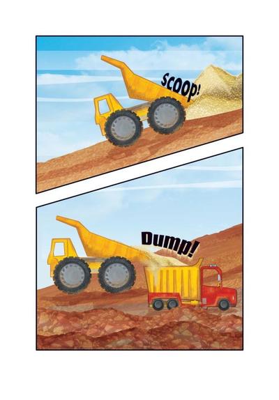 dumptruckday-pg13-comp-jpg