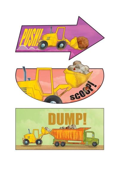 dumptruckday-pg19-comp-jpg