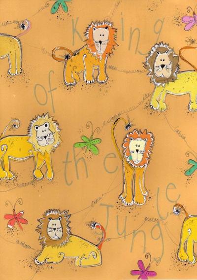 pt-king-of-jungle-jpg