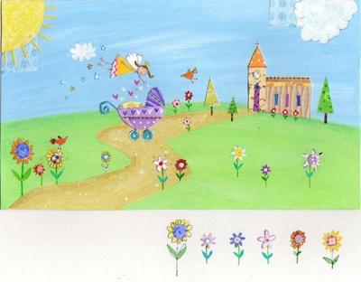 popes-rsvp-christening-jpg