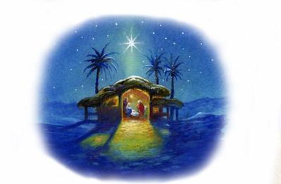 manger-only-a-jpg