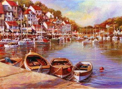 harbour-scan1-jpg