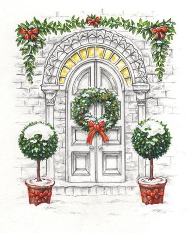 new-door-jpg