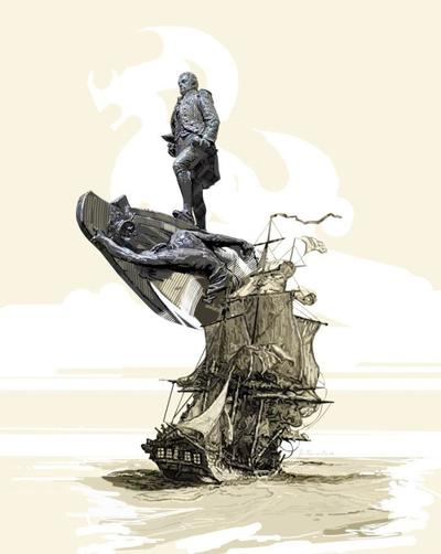adventurer11-jpg