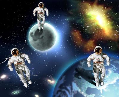spacesample2-jpg